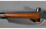 Anschutz ~ 525 ~ .22 Long Rifle - 7 of 10