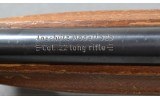 Anschutz ~ 525 ~ .22 Long Rifle - 10 of 10