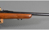 BSA ~ Supersport-Five ~ .22 Long Rifle - 4 of 11
