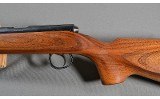 BSA ~ Supersport-Five ~ .22 Long Rifle - 8 of 11
