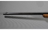 BSA ~ Armatic ~ .22 Long Rifle - 6 of 10