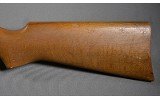 BSA ~ Armatic ~ .22 Long Rifle - 9 of 10