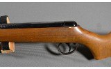 BSA ~ Armatic ~ .22 Long Rifle - 8 of 10