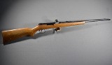 BSA ~ Armatic ~ .22 Long Rifle