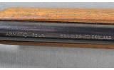 BSA ~ Armatic ~ .22 Long Rifle - 10 of 10
