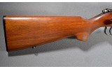 Brno ~ Mod 2 ~ .22 Long Rifle - 2 of 12