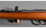 Brno ~ Mod 2 ~ .22 Long Rifle - 8 of 12
