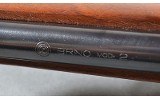 Brno ~ Mod 2 ~ .22 Long Rifle - 12 of 12