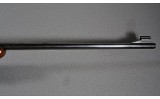 Brno ~ Mod 2 ~ .22 Long Rifle - 5 of 12