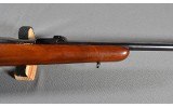 Brno ~ Mod 2 ~ .22 Long Rifle - 4 of 12