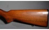 Brno ~ Mod 2 ~ .22 Long Rifle - 10 of 12