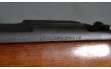 Brno ~ Mod 2 ~ .22 Long Rifle - 11 of 12