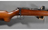 Brno ~ Mod 2 ~ .22 Long Rifle - 3 of 12