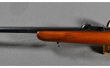 Brno ~ Mod 2 ~ .22 Long Rifle - 7 of 12