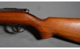 Brno ~ Mod 2 ~ .22 Long Rifle - 9 of 12