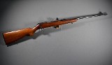Brno ~ Mod 2 ~ .22 Long Rifle
