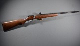 Savage ~ 3D ~ .22 Long Rifle - 1 of 10