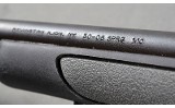 Remington ~ 700 ~ .30-06 Springfield - 10 of 10