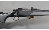 Remington ~ 700 ~ .30-06 Springfield - 3 of 10