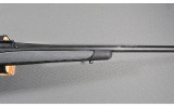 Remington ~ 700 ~ .30-06 Springfield - 4 of 10