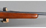 Remington ~ 514 ~ .22 Long Rifle - 4 of 10