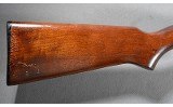 Remington ~ 514 ~ .22 Long Rifle - 2 of 10