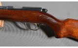 Remington ~ 514 ~ .22 Long Rifle - 8 of 10