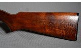 Remington ~ 514 ~ .22 Long Rifle - 9 of 10