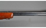 Mossberg ~ 46B-B ~ .22 Long Rifle - 5 of 12