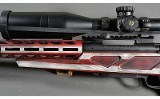Howa ~ 1500 ~ 6.5 Creedmoor - 9 of 12