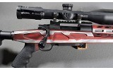 Howa ~ 1500 ~ 6.5 Creedmoor - 3 of 12