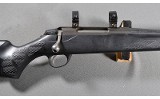 Tikka ~ T3 ~ .270 Winchester - 3 of 11