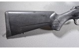 Tikka ~ T3 ~ .270 Winchester - 2 of 11