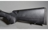 Tikka ~ T3 ~ .270 Winchester - 9 of 11