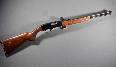 Winchester ~ 290 ~ .22 Long Rifle