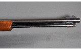 Winchester ~ 290 ~ .22 Long Rifle - 5 of 10