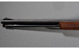 Winchester ~ 290 ~ .22 Long Rifle - 6 of 10