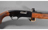 Winchester ~ 290 ~ .22 Long Rifle - 3 of 10