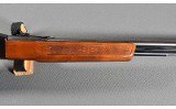 Winchester ~ 290 ~ .22 Long Rifle - 4 of 10