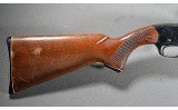 Winchester ~ 290 ~ .22 Long Rifle - 2 of 10