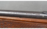 Winchester ~ 290 ~ .22 Long Rifle - 10 of 10