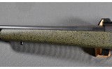 Bergara ~ B-14 ~ .308 Winchester - 7 of 11