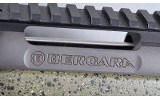 Bergara ~ B-14 ~ .308 Winchester - 10 of 11