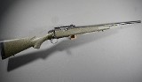 Bergara ~ B-14 ~ .308 Winchester