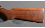 Remington ~ 510 ~ .22 Long Rifle - 9 of 10