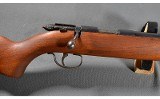 Remington ~ 510 ~ .22 Long Rifle - 3 of 10