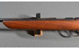Remington ~ 510 ~ .22 Long Rifle - 7 of 10