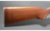 Remington ~ 510 ~ .22 Long Rifle - 2 of 10