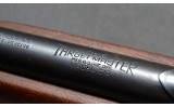 Remington ~ 510 ~ .22 Long Rifle - 10 of 10