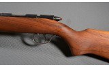 Remington ~ 510 ~ .22 Long Rifle - 8 of 10